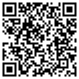 QR Code for Pro-Select in Arlington, TX 76010