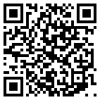 QR Code for HT Tailor in Carrollton, TX 75007