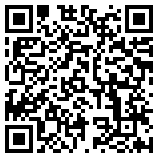 QR Code for Professional Bookkeeping in San Antonio, TX 78238