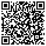 QR Code for Project Joy and Hope in Pasadena, TX 77504