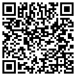 QR Code for Propac Marketing in Addison, TX 75001