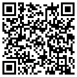 QR Code for Propane Direct in Lubbock, TX 79415