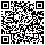 QR Code for Protection 1 in Addison, TX 75001