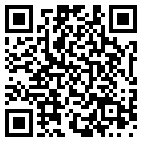 QR Code for Ptevers Group in Mckinney, TX 75069