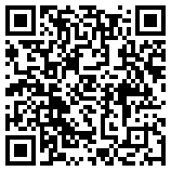 QR Code for Public Storage in Austin, TX 78751