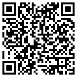 QR Code for Public Storage in Grand Prairie, TX 75050