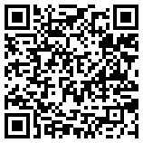 QR Code for Pump & Save in Hemphill, TX 75948
