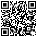 QR Code for Q S 1 in Richardson, TX 75081
