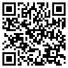 QR Code for 1.19 QT Cleaners in Houston, TX 77088