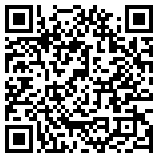 QR Code for Quality Diesel Multiservice in Houston, TX 77015