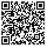 QR Code for Quick Aesthetics Med Spa in Allen, TX 75002