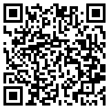 QR Code for De Medlock Auto And Cycle in Odessa, TX 79761