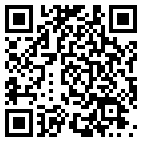 QR Code for Quorum Report in Austin, TX 78748