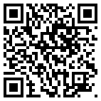 QR Code for R&B in Dallas, TX 75201