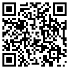 QR Code for R2 Hinge in Houston, TX 77024