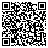 QR Code for Radioshack in Houston, TX 77081