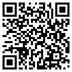 QR Code for Radnet Plano TX in Plano, TX 75093