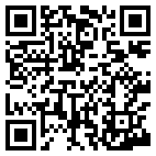 QR Code for Ragland John W in Austin, TX 78701