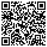QR Code for Raising Cane's in Denton, TX 76201