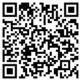 QR Code for Randstad Technologies in Houston, TX 77042