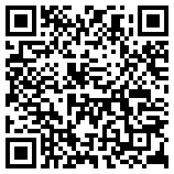 QR Code for Ranger Firearms in San Antonio, TX 78209