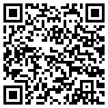 QR Code for Ray's Auto Sales in Midland, TX 79701
