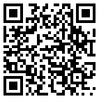 QR Code for Ray's Pizzaria in Universal City, TX 78148