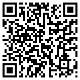 QR Code for Rayford Fish House in Spring, TX 77386