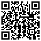 QR Code for Razzoo's Spring in Spring, TX 77388