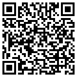 QR Code for Reaching Neighbors in San Antonio, TX 78248