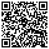 QR Code for Redbox in Houston, TX 77055