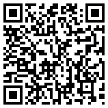 QR Code for Redbox in Yoakum, TX 77995