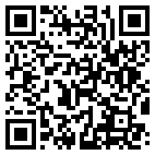 QR Code for Redi Mex LP in Little Elm, TX 75068
