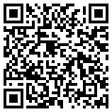 QR Code for Reece Rain Gutters in Houston, TX 77015