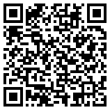 QR Code for Regency Beauty Institute in Mesquite, TX 75150