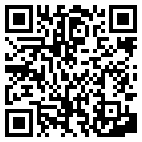 QR Code for Regenesis in Plano, TX 75025