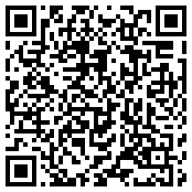 QR Code for Reliable Automatic Sprinkler in Dallas, TX 75234