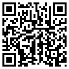 QR Code for Rent 1ST in Greenville, TX 75401