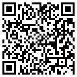 QR Code for Rent-A-Center in Houston, TX 77070