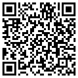 QR Code for Public Storage in Conroe, TX 77304