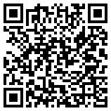 QR Code for Res Energy Solutions in Pampa, TX 79065