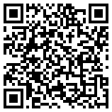 QR Code for Resurface Connect in Austin, TX 78704