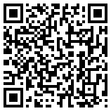 QR Code for Reina's Eventos Sociales in Mission, TX 78574