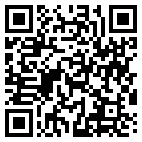 QR Code for RGM Engineering in San Antonio, TX 78201