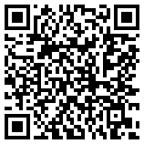 QR Code for Rice N Noodle in Plano, TX 75023