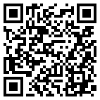QR Code for Rilarc LLC in Converse, TX 78109