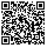 QR Code for River Shade Rv Park in Seguin, TX 78155
