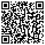 QR Code for Rivercenter Mall in San Antonio, TX 78205