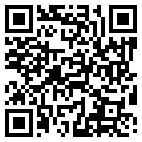 QR Code for Rl Brands in Universal City, TX 78148