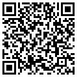 QR Code for Rlb Contracting in Port Lavaca, TX 77979